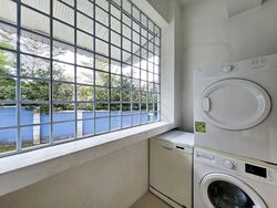 Chancery Grove (D11), Terrace #500718051